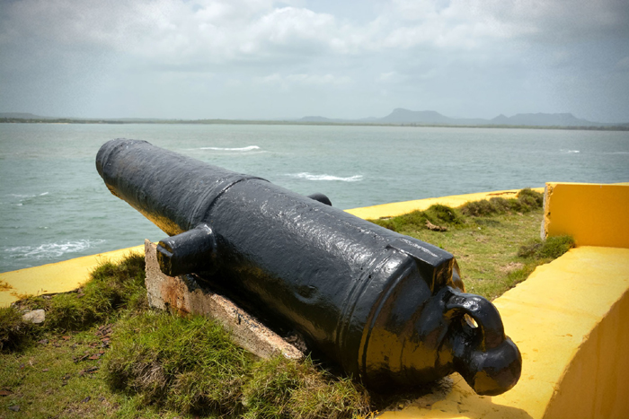 Bateria Fernando VII de Gibara 01.jpg